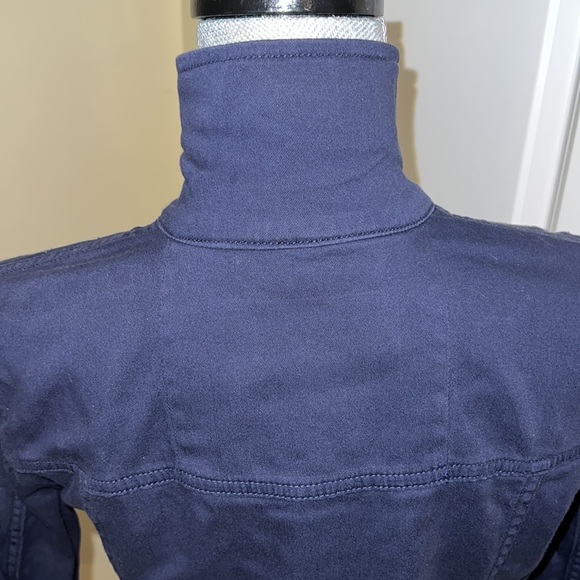 NWT Michael Kors Jacket - Picture 7 of 9